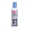 Equipment cleansing dry cloths & liquid ActiveJet AOC-269, microfibre cloth 200x200 mm, 250 ml spray, 2 pcs