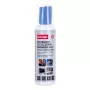 Equipment cleansing dry cloths & liquid ActiveJet AOC-269, microfibre cloth 200x200 mm, 250 ml spray, 2 pcs