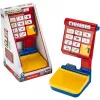 Supermarket scale Theo Klein 9315