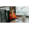 ZTE U50 5G mobile router