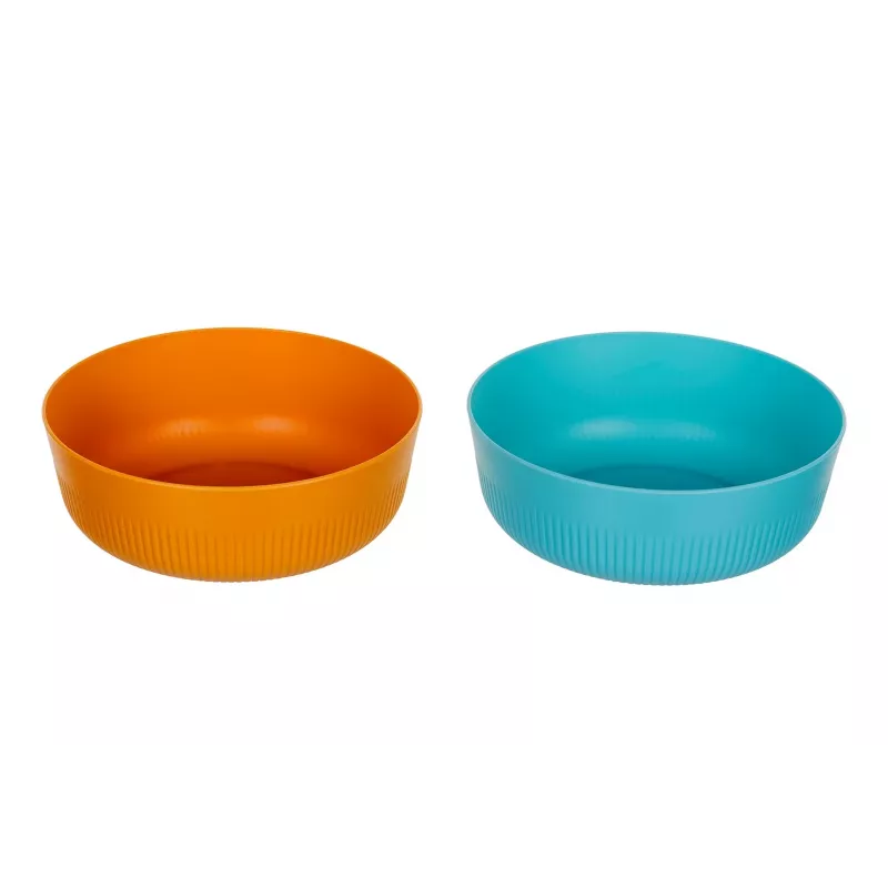 Sea To Summit ACK027031-122103 Cookware