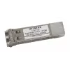 NETGEAR Fibre Gigabit 1000Base-LX (LC) SFP GBIC Module network transceiver module
