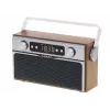 Radio Camry CR 1183 Bluetooth