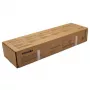 Toner Cartridge Toshiba T-FC616EK Black compatible with models using 6AK00000372 / 6AK00000467