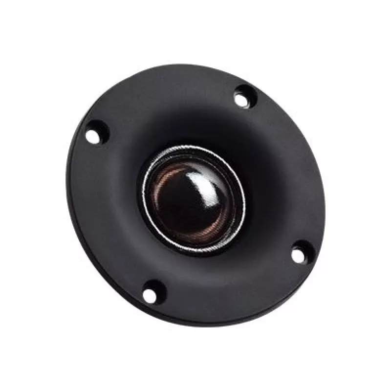 Edifier | R2000DB | 24Wx2 + 36Wx2 (DRC On) W | Bluetooth | Brown | 4 Ω | 120 W | Bluetooth speaker
