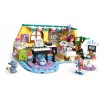 LEGO FRIENDS 42647 Paisley Room