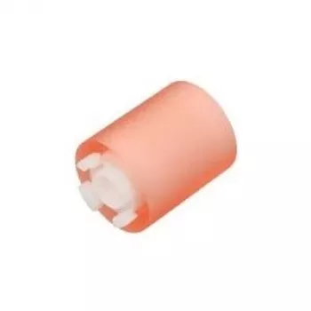 Ricoh AF032085 printer/scanner spare part/accessory Roller