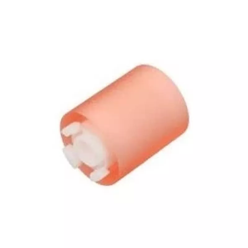 Ricoh AF032085 printer/scanner spare part/accessory Roller