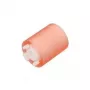 Ricoh AF032085 printer/scanner spare part/accessory Roller