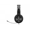 Lenovo Legion H500 Pro Headset Wired Head-band Gaming Grey