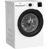 BEKO BM1WFU39225WPB washing machine
