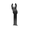 multifunction tool attachment DeWALT DT20703-QZ