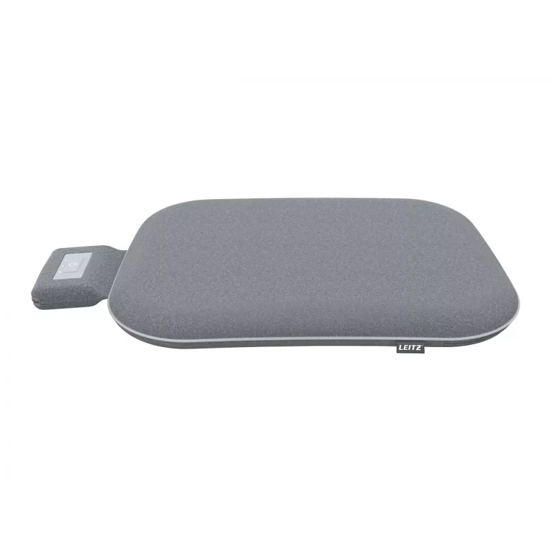 Esselte Leitz iComfi - heating pad - Grey