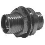 Wire connector Preisner OFCPC FC/PC Silver