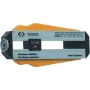 C.K. stripping tool - adjustable for 6 Cable Diameter Ø 0,12 - 0,40 mm (330009)