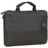 Riva NB Case Lantau 13.3 black 8823