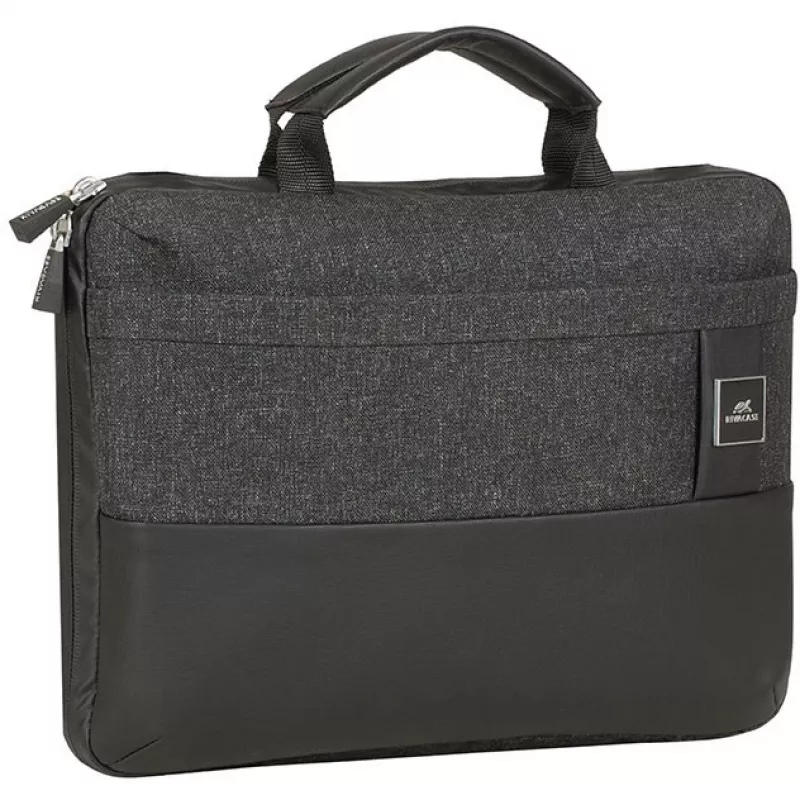 Riva NB Case Lantau 13.3 black 8823