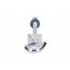 Extralink Hook Bolt for Suspension of 16/300mm Stays