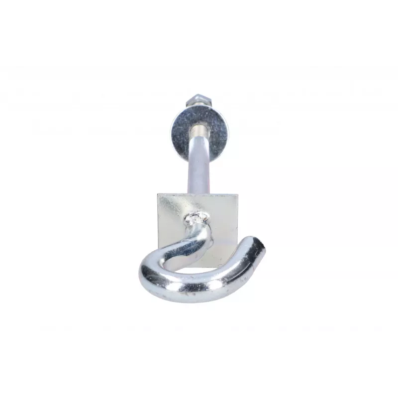 Extralink Hook Bolt for Suspension of 16/300mm Stays