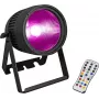 LED IP Tourlight 200 RGB+WW by EUROLITE, model 51914252 — RGB with warm white, IP-rated tour light