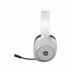Canyon Ego GH-16 - gaming headset - wireless Bluetooth v5.3 / 2.4 GHz / wired 3.5mm jack -