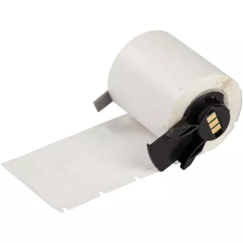 Brady 174381 White