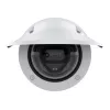 NET CAMERA M3215-LVE DOME/02371-001 AXIS