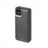 Power Bank Rivacase VA2521 20000 mAh