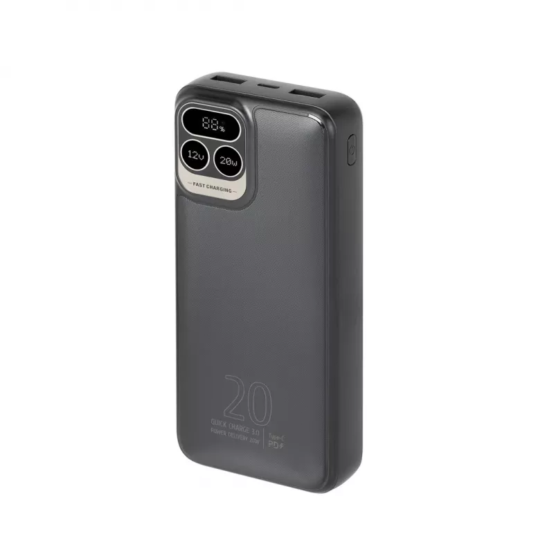 Power Bank Rivacase VA2521 20000 mAh
