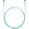 Goobay 77744 USB Cable