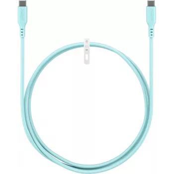 Goobay 77744 USB Cable