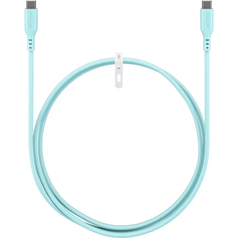 Goobay 77744 USB Cable