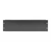 Blank Panel Digitus DN-19 BPN-03-SW