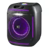 Bluetooth Speaker Boome R 65W