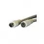 ROLINE Keyboard-Cable-PS/2 ST/BU 6,0m (11.01.5660)