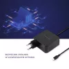 Charger Indoor Qoltec 51741
