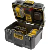 Toughsystem Charger DWST83471 2X4A Dewalt