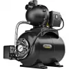 Kärcher 1.645-760.0 Garden Tool 4.900 L Black