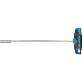 Manual screwdriver Gedore 2647656