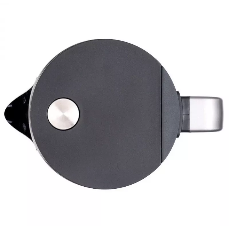 Kohersen Modern Matt electric kettle A451 black