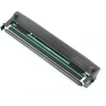 Print mechanism Zebra P1112640-010 203 dpi thermal printer printhead