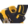 Power tool combo kit DeWALT DCK2080P2T-QW — 18V Li‑Ion 5Ah (2x), DCG405 grinder, drill/driver, M14 sanding disc thread, carry case