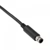 Akyga AK-PD-12 Power Supply for Xbox 360 E, 12 V / 9.6 A + 5 V / 1 A, 120 W