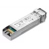 TP-Link SM6110-SR network transceiver module Fiber optic 10000 Mbit/s SFP+ 850 nm