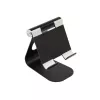 Passive holder Terratec iTab M for Mobile phone Smartphone Tablet UMPC