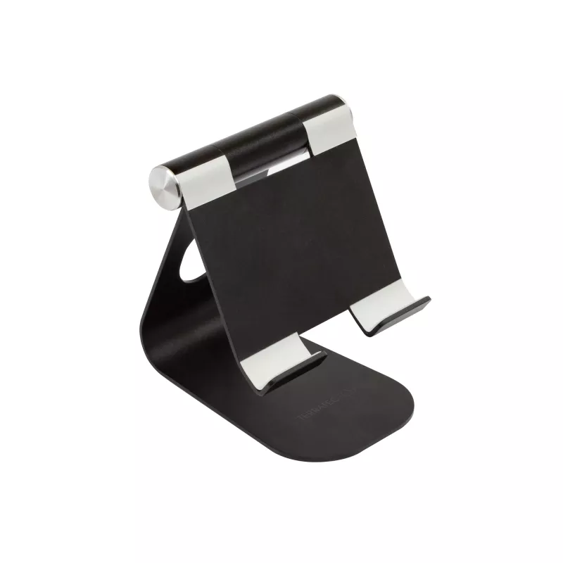 Passive holder Terratec iTab M for Mobile phone Smartphone Tablet UMPC