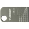 USB flash drive PATRIOT Tab300 128 GB USB Type-A, USB 3.2 Gen 1, silver