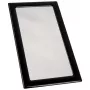 Demciflex dust filter Lian Li PC-O11 Air - Rear