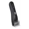 Hair Clipper Remington HC7110 ProPower Black