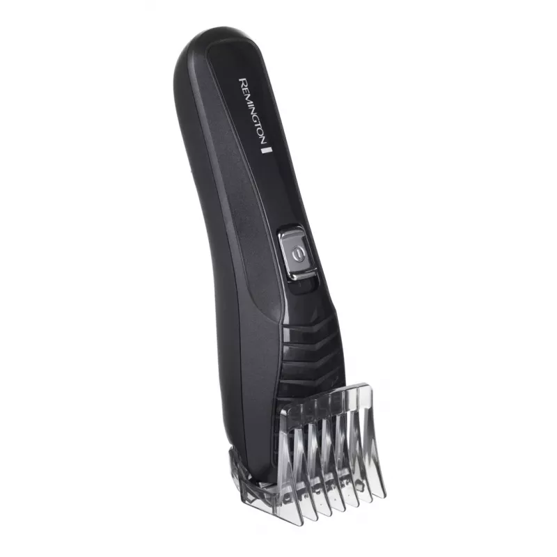 Hair Clipper Remington HC7110 ProPower Black